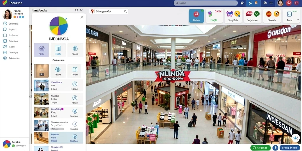 ggg888 - Gambaran karakter unik dalam GGG888 siap beraksi.