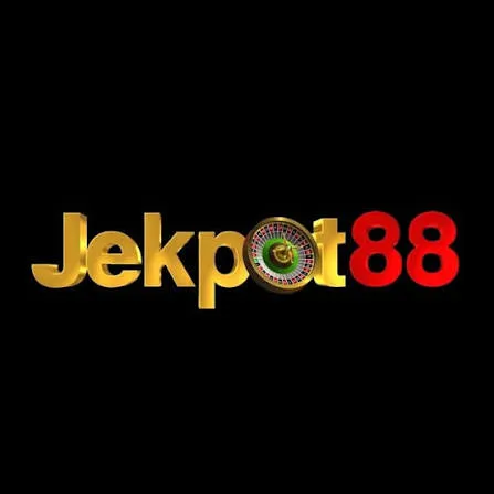 Ikon jekpot88