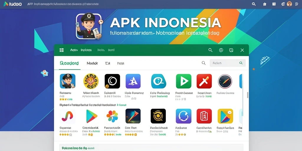 king88 - Antarmuka yang mudah dipahami membuat permainan makin seru.