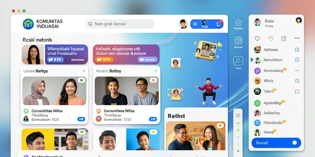 koko288 - Screenshot menampilkan karakter baru yang bisa dimainkan.