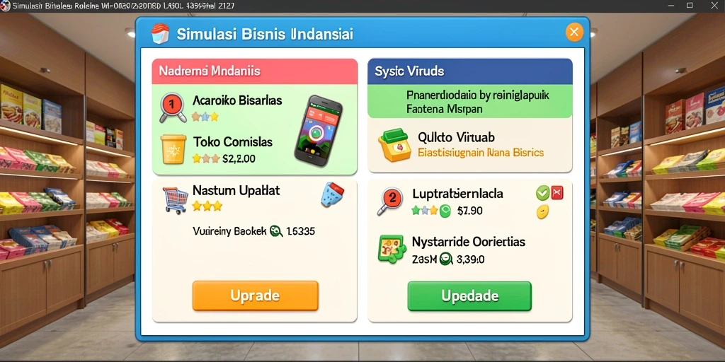 linetogel - Fitur taruhan cepat untuk pengalaman lebih baik.