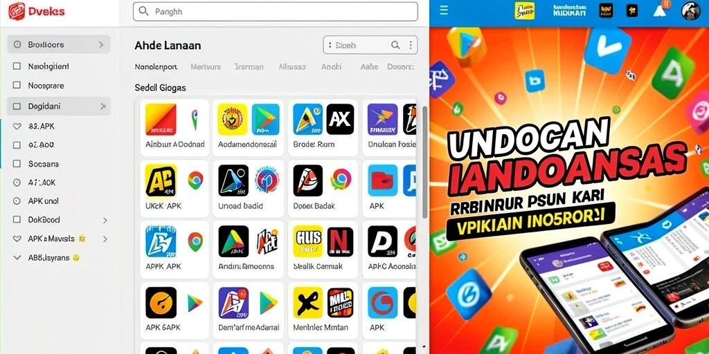 luxury777 - Fitur jackpot yang menggembirakan dan menguntungkan.