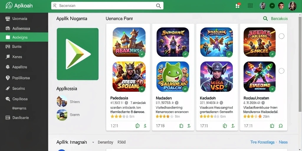 mega338 - Variasi game yang tersedia di MEGA338.