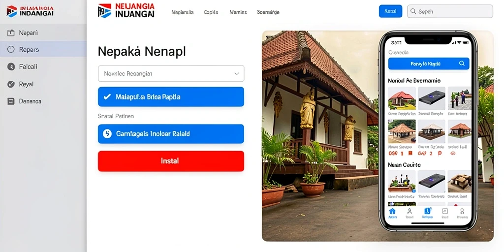 mr888 - Gameplay yang seru dengan berbagai tantangan unik.