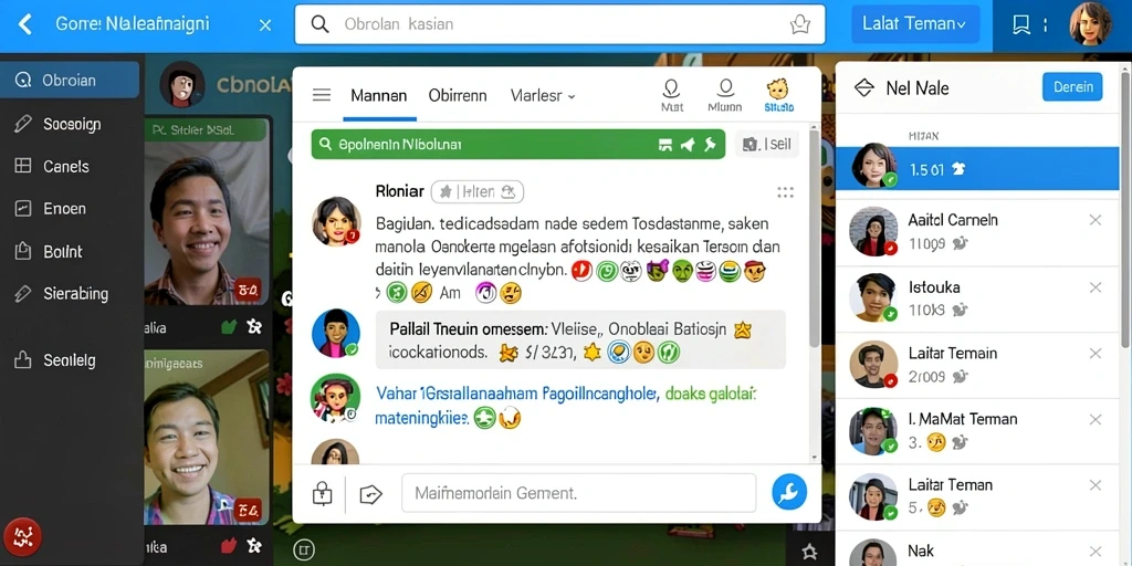 nagahoki88 - Pelayanan pelanggan yang responsif dan membantu dalam NAGAHOKI88.