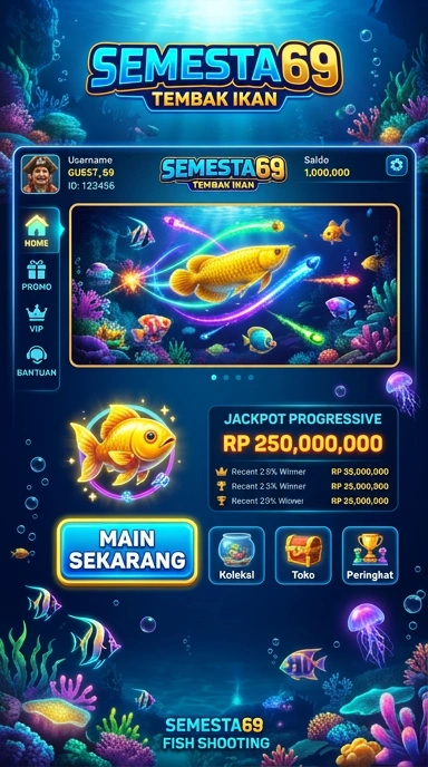 Pratinjau build resmi — siap diunduh untuk Android